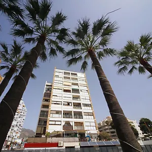 benalmadena-alay-pool-beach.1costadelsol.com/