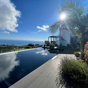horizon-retreat.madeira-islandshotels.com/